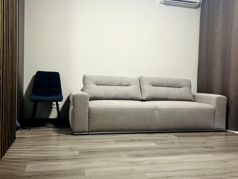 квартира за адресою Академіка Заболотного вул., 15-Б