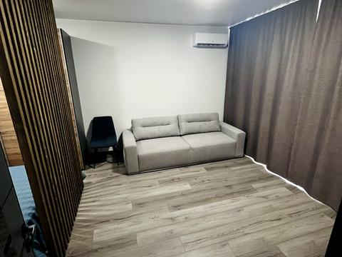 квартира за адресою Академіка Заболотного вул., 15-Б