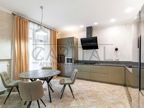 будинок за адресою Садова вул., 1