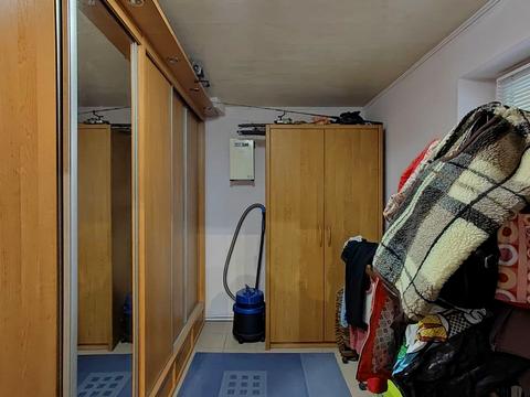 дом по адресу Центральна