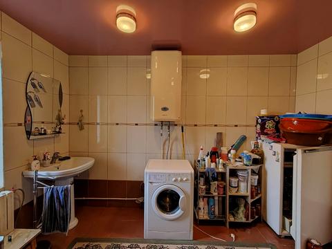 дом по адресу Центральна