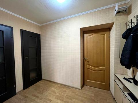 квартира за адресою Володимира Вернадського вул. (Дзержинського), 35 к5