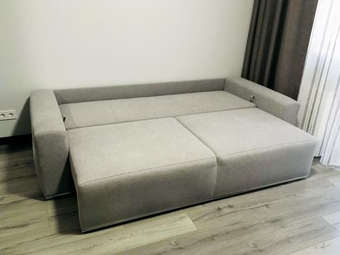 квартира за адресою Академіка Заболотного вул., 15-Б