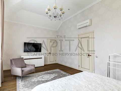 будинок за адресою Садова вул., 1