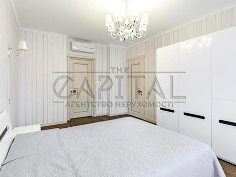 будинок за адресою Садова вул., 1