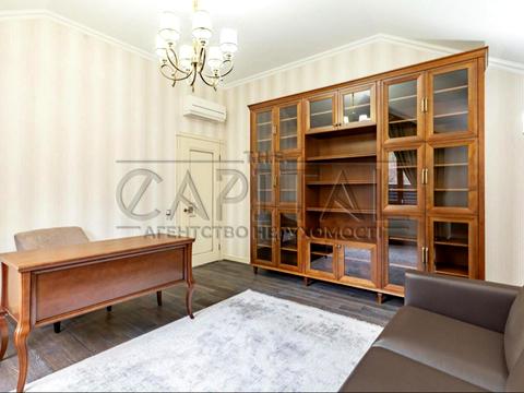 будинок за адресою Садова вул., 1