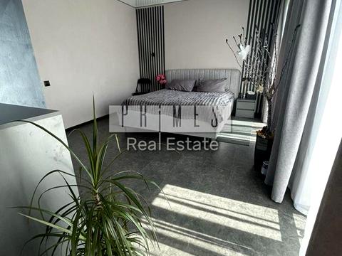 дом по адресу Каневская ул.