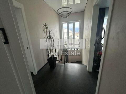 дом по адресу Каневская ул.