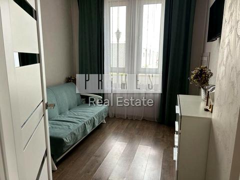 дом по адресу Каневская ул.