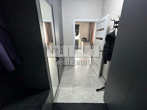 дом по адресу Каневская ул.