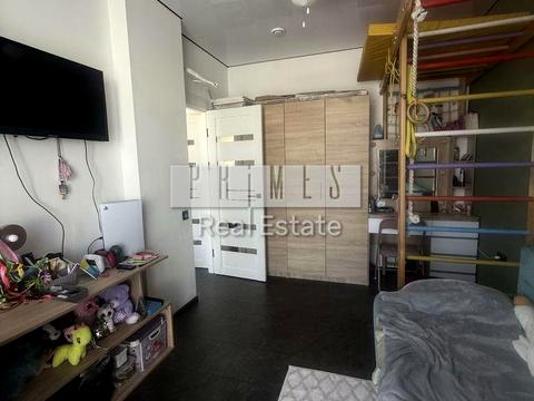 дом по адресу Каневская ул.