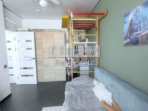 дом по адресу Каневская ул.