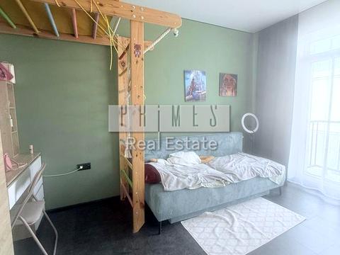 дом по адресу Каневская ул.