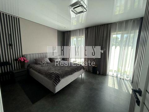 дом по адресу Каневская ул.