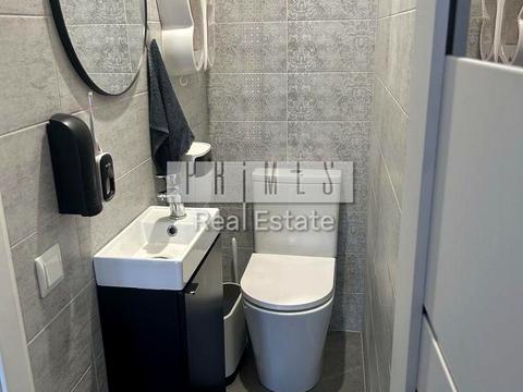 дом по адресу Каневская ул.