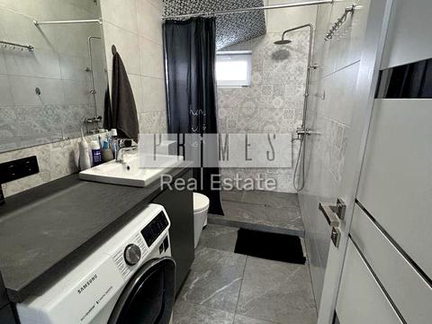 дом по адресу Каневская ул.