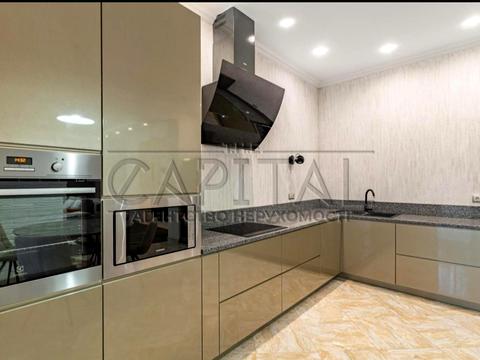 будинок за адресою Садова вул., 1