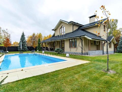 будинок за адресою Садова вул., 1