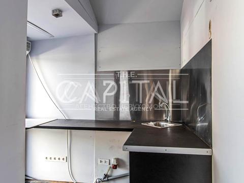 комерційна за адресою Євгена Коновальця вул. (Щорса), 44