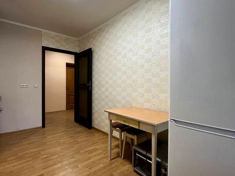 квартира за адресою Володимира Вернадського вул. (Дзержинського), 35 к5