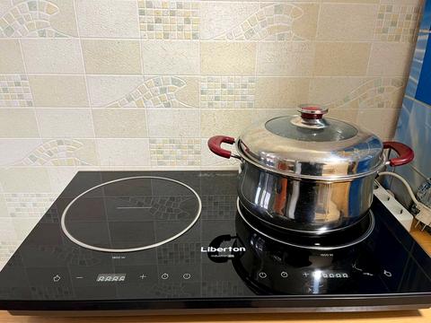 квартира за адресою Володимира Вернадського вул. (Дзержинського), 35 к5