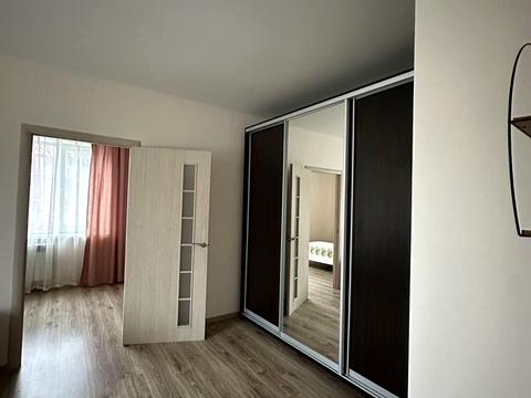 квартира по адресу Ереванская ул., 31/1