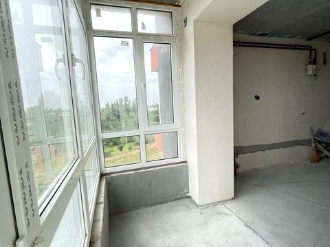 квартира по адресу Архитектора Старова ул., 2Д/2