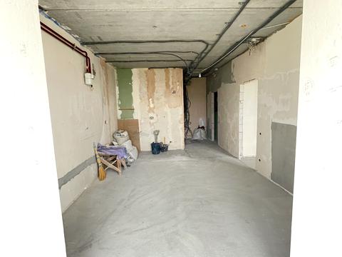 квартира по адресу Архитектора Старова ул., 2Д/2