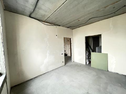 квартира по адресу Архитектора Старова ул., 2Д/2