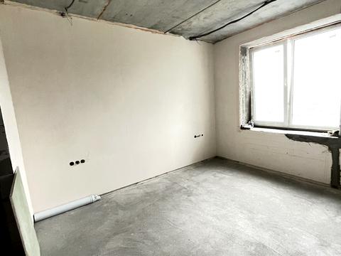 квартира по адресу Архитектора Старова ул., 2Д/2