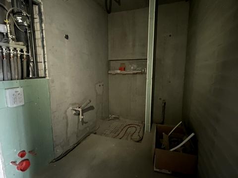 квартира по адресу Архитектора Старова ул., 2Д/2