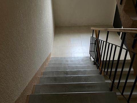 квартира по адресу Архитектора Старова ул., 2Д/2