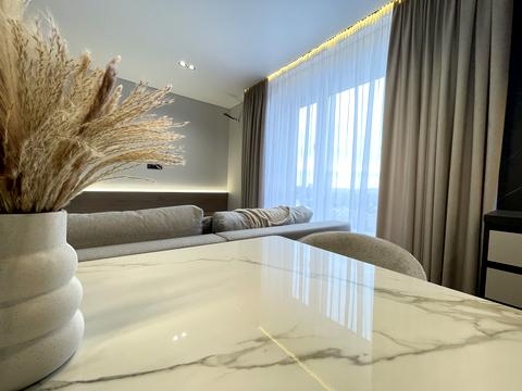 квартира по адресу Василя Стуса ул. (Пушкинская), 25