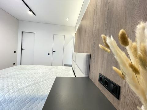 квартира по адресу Василя Стуса ул. (Пушкинская), 25