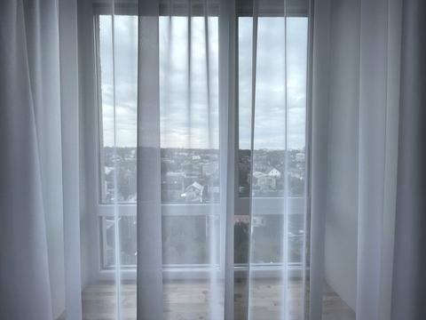 квартира по адресу Василя Стуса ул. (Пушкинская), 25