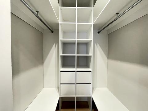 квартира по адресу Василя Стуса ул. (Пушкинская), 25