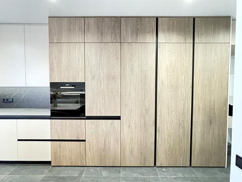 квартира по адресу Василя Стуса ул. (Пушкинская), 25