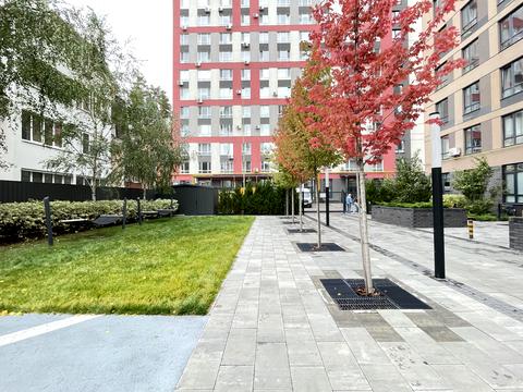 квартира за адресою Василя Стуса вул. (Пушкінська), 25