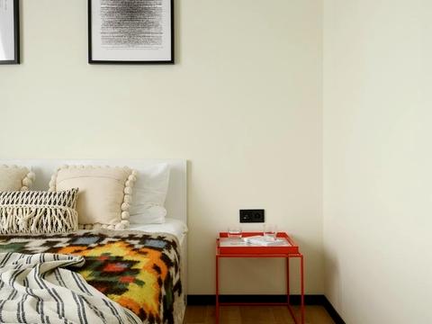 квартира по адресу Панорамная ул., 2-А