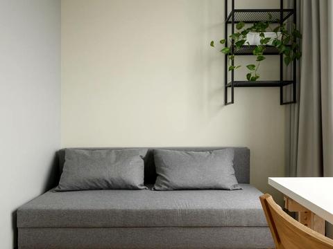 квартира по адресу Панорамная ул., 2-А