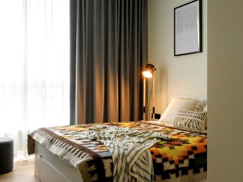 квартира по адресу Панорамная ул., 2-А