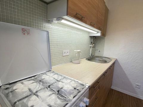 квартира за адресою Повітряних Сил просп. (Повітрофлотський), 43