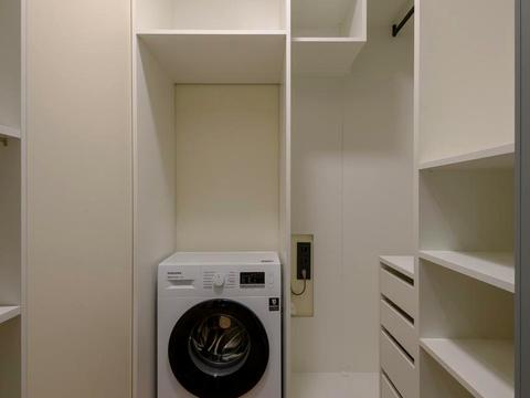 квартира по адресу Панорамная ул., 2-А