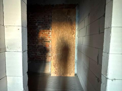 квартира по адресу Новознесенская ул., 1