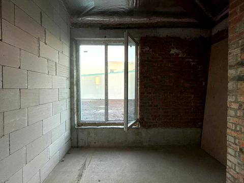 квартира по адресу Новознесенская ул., 1