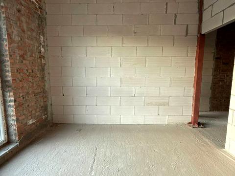 квартира по адресу Новознесенская ул., 1