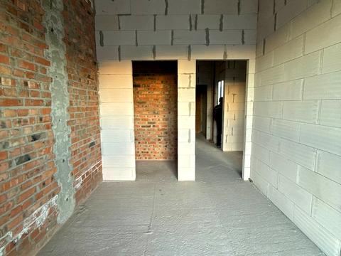 квартира по адресу Новознесенская ул., 1