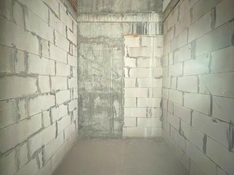 квартира по адресу Новознесенская ул., 1