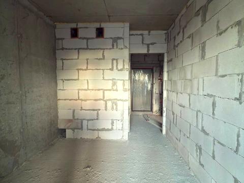 квартира по адресу Новознесенская ул., 1