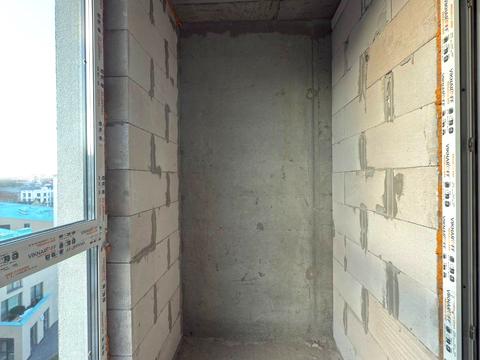 квартира по адресу Новознесенская ул., 1